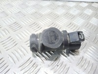 фото thumb №1, Жгут фаркоп opel vectra b 13p7p