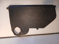 Кришка модулів mercedes w202 w208 a2025400582 Зі Шроту, фото thumb