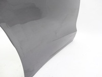 фото thumb №9, Alfa romeo giulia 2016+ двері праве задні оригінальні