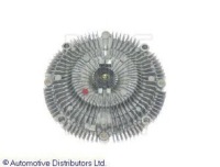 Blue print adn19164 сцепление Цена, фото thumb