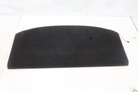 Полиця багажника задня seat leon ii 2.0tfsi Недорого, фото thumb