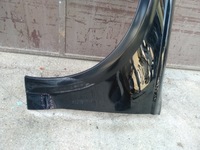 фото thumb №6, Крила лівий перед audi a6 c7 4g0 allroad