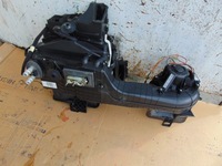 фото thumb №14, Отопитель кондиционера peugeot 5008 9682709180 europa