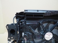 фото thumb №7, Pas переднє комплект радіатор vw passat b8 1.6 tdi 3g0805588l