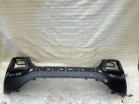 фото thumb №1, Бампер hyundai kona 17-