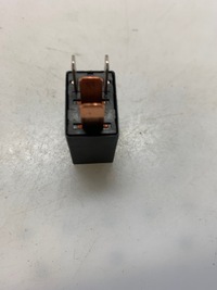 фото thumb №1, Реле mitsubishi mb953382