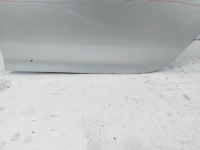 фото thumb №15, Дверь обшивка механизм стекло левое зад vw golf v mk5 хэтчбек 1k1