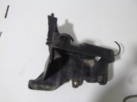 фото thumb №1, Кронштейн основание насоса abs opel zafira c кронштейн