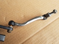 фото thumb №8, Датчик вирівнювання ксенон - перед / - audi a4 b8 - a5 8t / - super стан