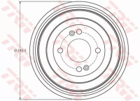 Купить Ham.beben /t/rio 05-, фото thumb