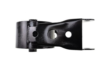 фото thumb №14, Подушка двигуна nissan teana j31 03-08 перед