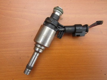 фото thumb №12, Vw golf v audi a3 8p seat skoda 1.8 2.0 tsi tfsi колектор всмоктуючий 06j133185cm