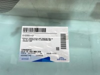 фото thumb №8, Стекло перед передняя renault trafic iii vivaro 7296agav1c