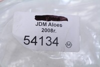 фото thumb №4, Приборная панель счетчик дисплей jdm aloes 08r.