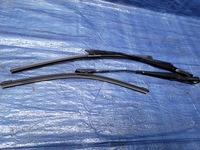 фото thumb №1, Важелі двірник mini clubman f54 eu