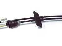 фото thumb №3, Тросы переключения передач renault trafic iii