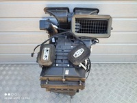 фото thumb №1, Renault zoe i отопитель eu ideał