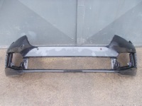 фото thumb №1, Skoda scala передний бампер