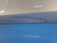 фото thumb №9, Двері передні ліві volvo s60 10-13 31402400