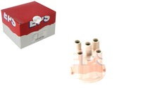 фото thumb №1, Трамблерна кришка апарата запалювання fiat eps