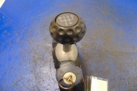 фото thumb №3, Smart fortwo 0.6 домкрат переключения передач