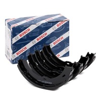 фото thumb №1, Тормозные колодки тормозные mercedes-benz sprinter