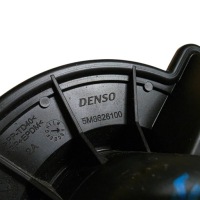 фото thumb №6, Подача воздуха вентилятор обогрева iveco daily iv v 2006-2014 oem номер 5m8626100