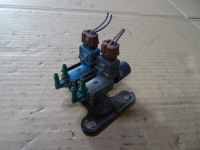 фото thumb №1, Opel campo клапан датчик вакуумa 3,1 td kpl