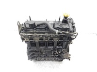 фото thumb №1, Двигатель - chrysler lancia grand voyager v 08-16 vm64c