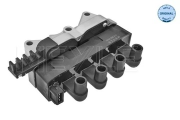 фото thumb №1, 2148850000 котушка запалювання fiat 1,6 16v