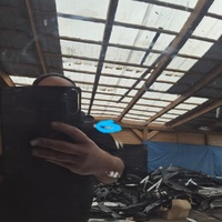 фото thumb №8, Volvo xc60 ii 2 17- капот кришка двигуна 31424557