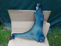 фото thumb №5, Крыло перед mazda 3 ii 09r-