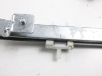 Fiat multipla 2 ii 186 механизм электрический стекло задняя правый 465136000 с Разборки, фото thumb