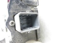 Тормоз электрический renault scenic 2 8200311379 Доставка, фото thumb