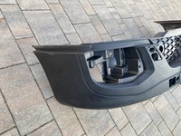 фото thumb №8, Iveco daily iv бампер перед orygin.