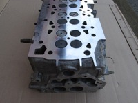 фото thumb №8, Nissan pathfinder iii r51 2009r 2.5dci головка planowana ідеальний стан yd25