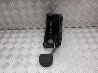 фото thumb №1, Педаль гальма renault laguna iii 2.0 465010003r