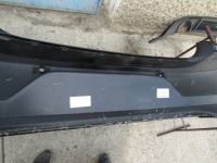 фото thumb №11, Vw polo vi бампер задня 17r-- 2g6807421a/b/e