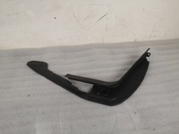 фото thumb №6, Audi a8 d3 захист жолоб кришки багажника 4e0853267g