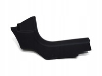 фото thumb №1, Захист поріг правий перед opel zafira b