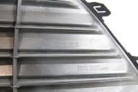 фото thumb №12, Решётка решётка радиатора нижняя блеск w бампер перед toyota camry viii 8 xv70 2017-21