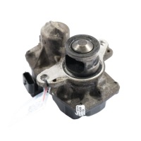 фото thumb №14, Mercedes w447 111 cdi двигатель дизель клапан радиатор egr a6261400800