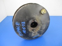 Espace ii 2.2 усилитель тормозов тормоза ate 03.6752-3701.4 Цена, фото thumb