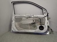 фото thumb №10, Hyundai getz 02-10 3d дверь левая cs