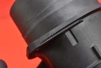 фото thumb №10, Витратомір 03l906461a 0281002956 skoda octavia 3 iii rs 2.0 tdi 184 km