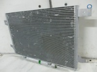 Радиатор кондиционера mercedes a- klasa w 169 b- klasa w 245 a1695000354 Недорого, фото thumb