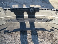 фото thumb №8, Vw jetta vi 12r бампер kompletny lc9x pdc омивачі haloeny