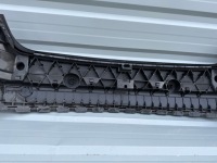 фото thumb №13, Audi a5 sportback lift 08-16r бампер задня задній pdc 8t8807511