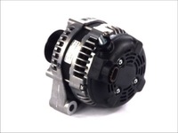 фото thumb №1, Генератор denso dan991