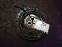 фото thumb №1, Ford transit vi 2.0 tddi шків 1c1q6b319aa